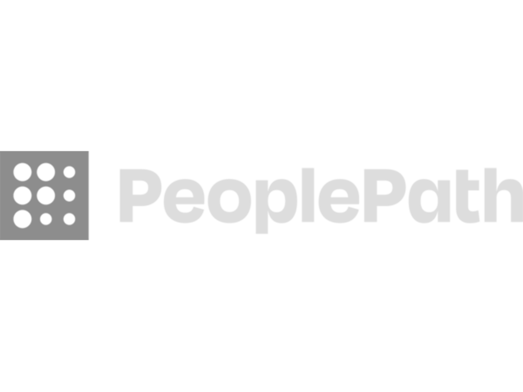 PeoplePath