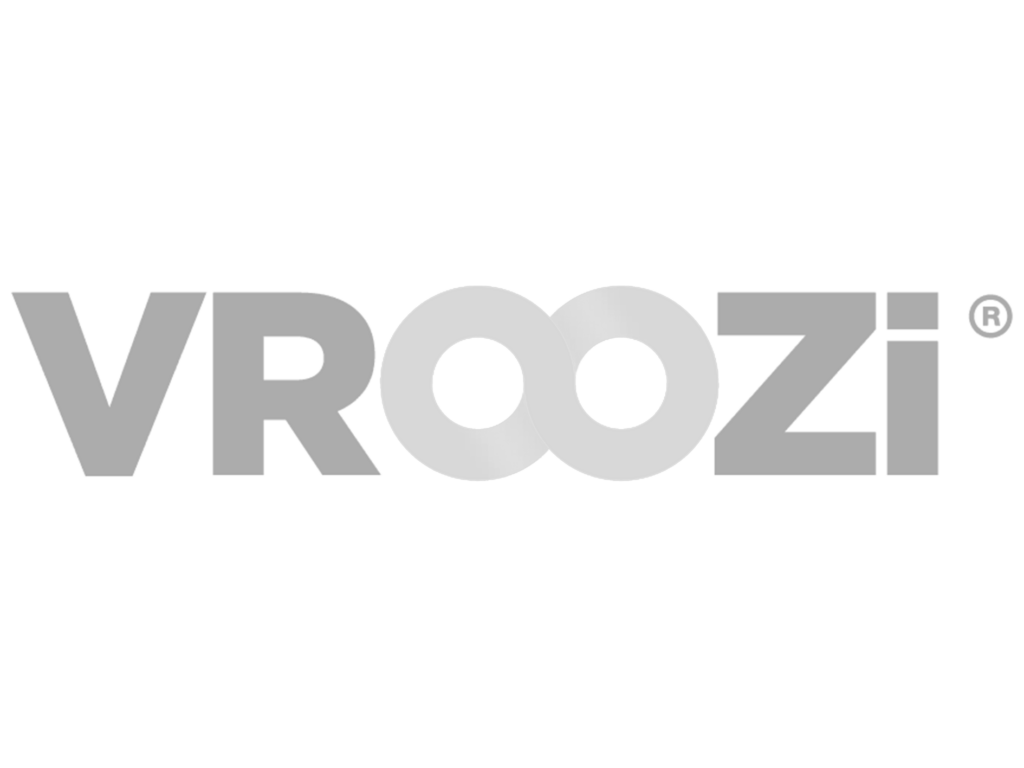 vroozi