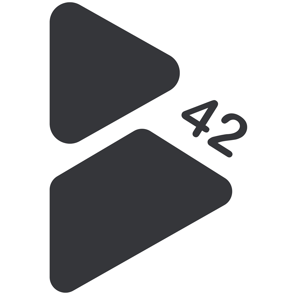 B42_logo