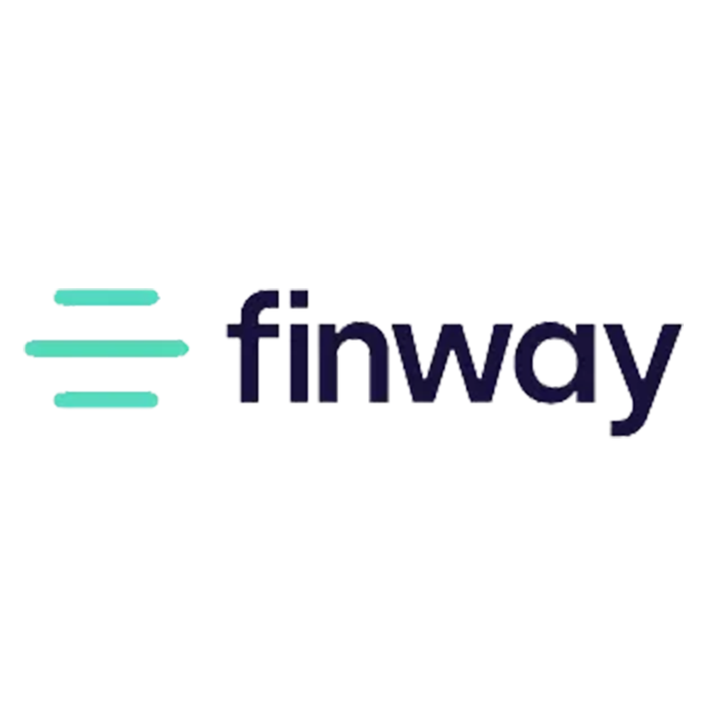 Logo Finway
