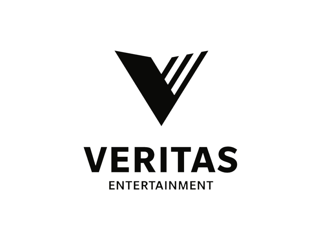 Logo Veritas