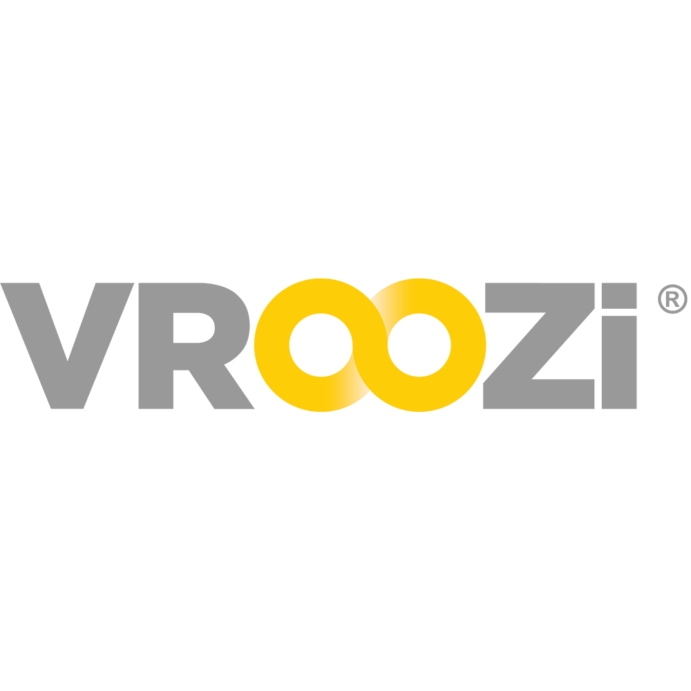 vroozi_logo