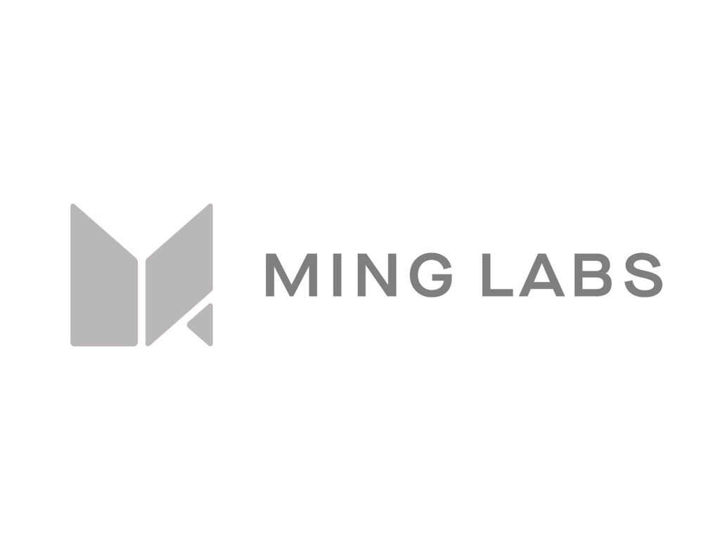 MING_logo_SW