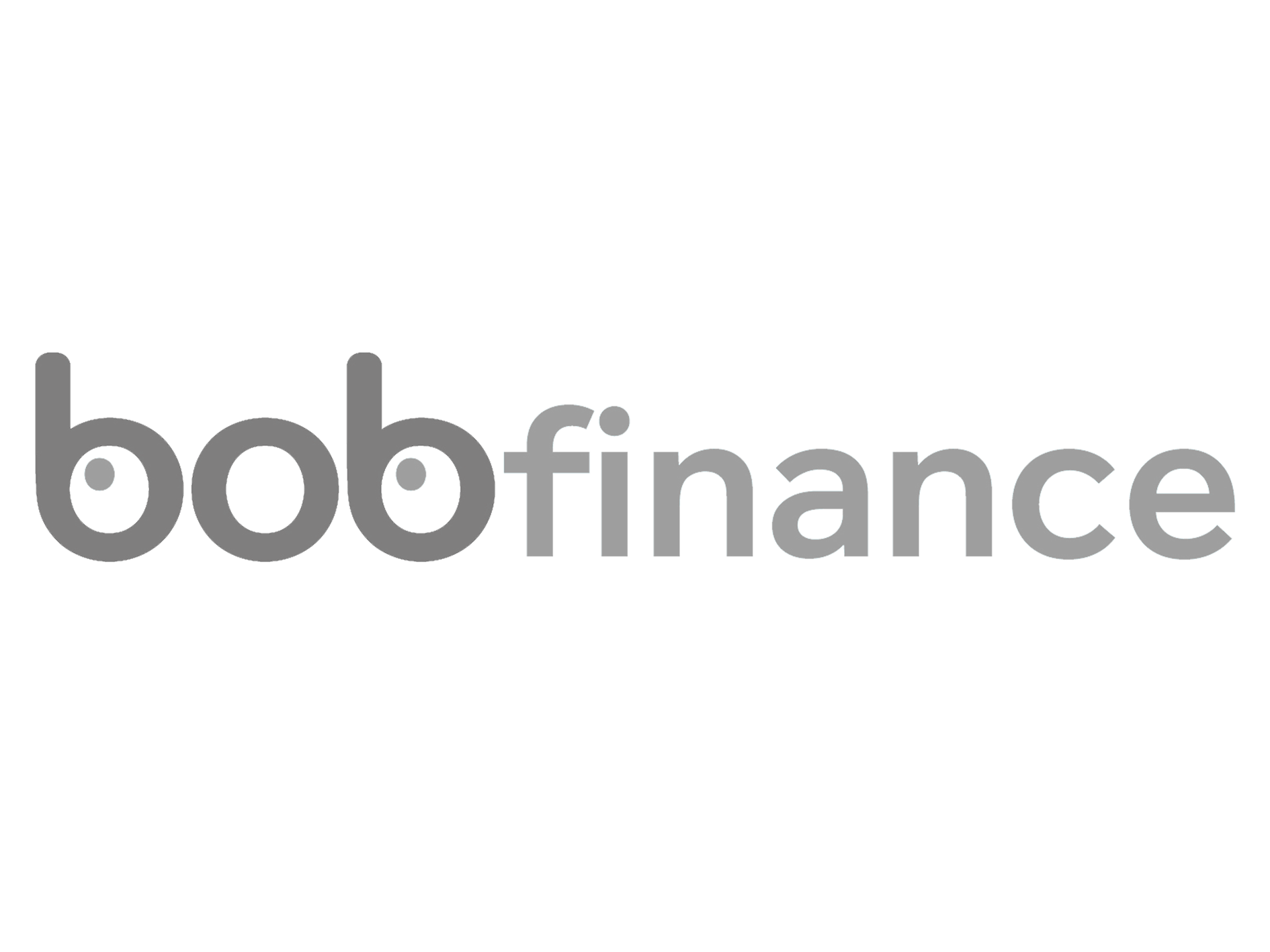 bob-Finanzen-Logo_SW