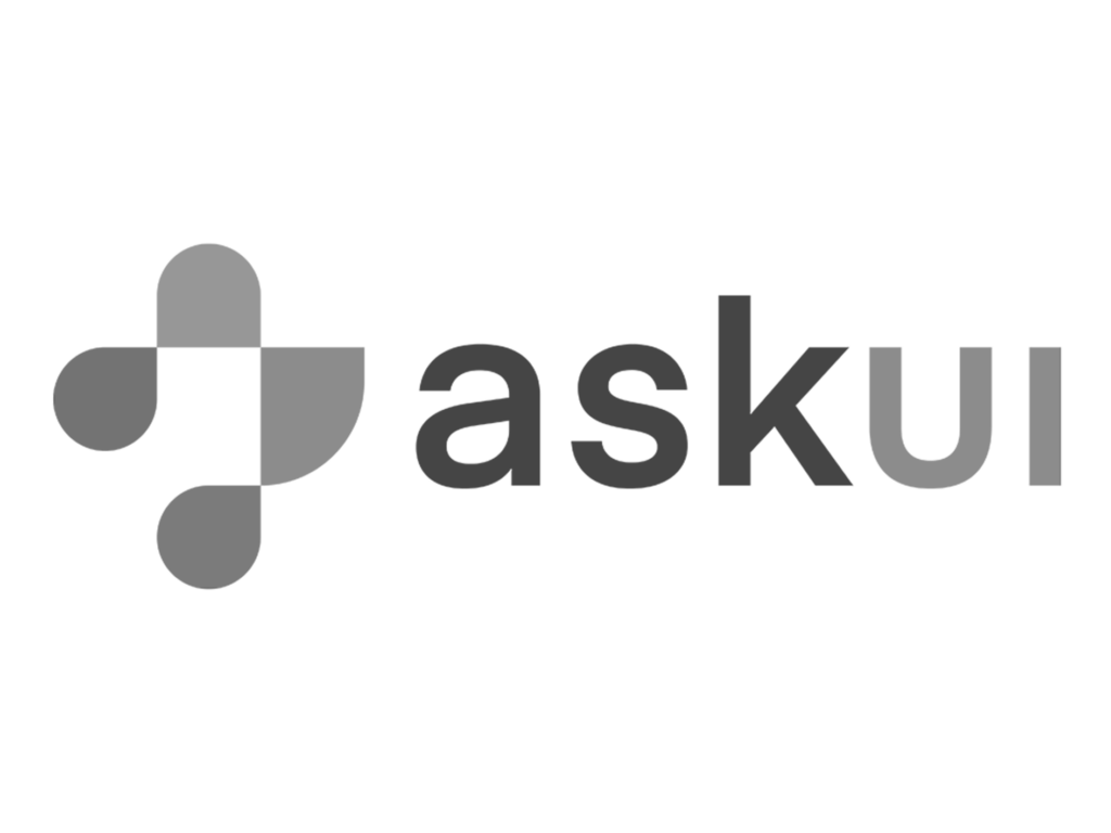 askui_logo_SW