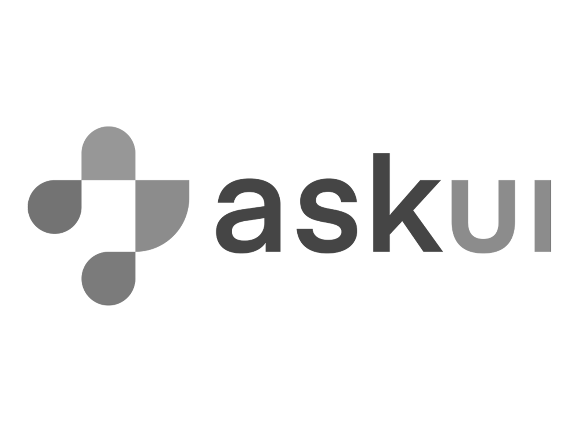 askui_logo_SW