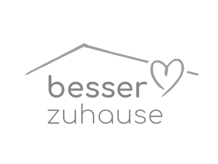 besser zuhause Logo