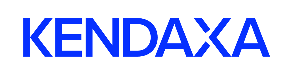 Logo Kendaxa