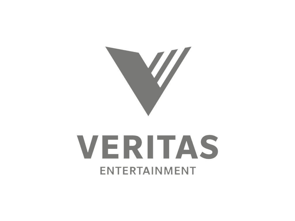 Logo Veritas