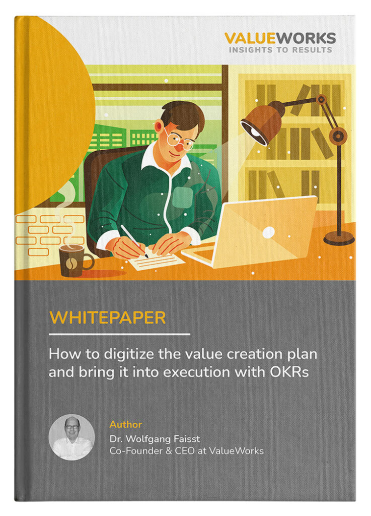 Cover Whitepaper