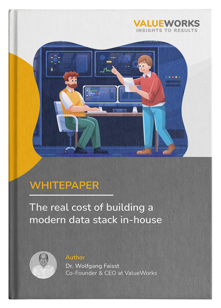 TCO-whitepaper-cover