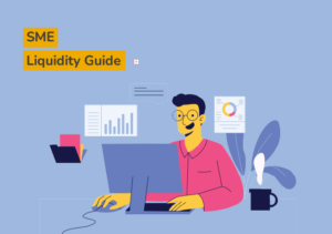 SME liquidity guide