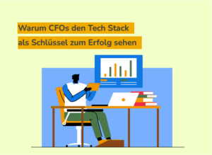 Tech Stack