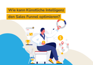 KI Sales Funnel