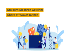 SOW Share of Wallet
