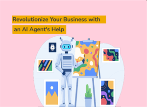 AI AGENT