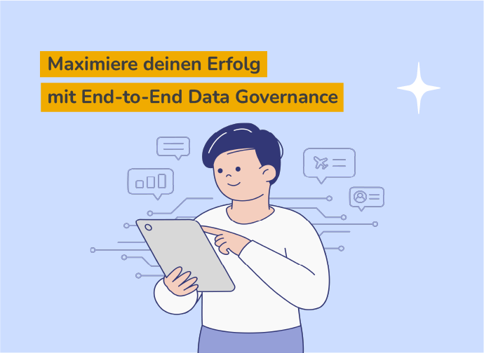Data Governance
