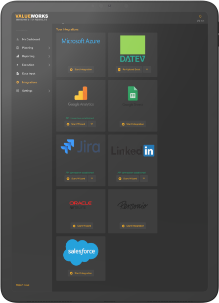 integrations_finalfinal integrations_finalfinal